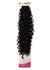 CB28 Deep Twist 18